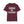 Load image into Gallery viewer, Shaolin vs Everybody T Shirt Mid Weight | SoulTees.co.uk - SoulTees.co.uk