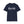 Load image into Gallery viewer, Cypress Hill T Shirt Mid Weight | SoulTees.co.uk - SoulTees.co.uk