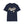 Load image into Gallery viewer, Shaolin 36 T Shirt (Lightweight) | SoulTees.co.uk