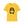 Load image into Gallery viewer, Eazy E T Shirt Mid Weight | SoulTees.co.uk - SoulTees.co.uk