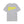 Load image into Gallery viewer, Stetsasonic T Shirt (Premium Organic)