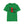 Load image into Gallery viewer, Exclamation Hip Hop T Shirt Mid Weight | SoulTees.co.uk - SoulTees.co.uk