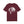 Load image into Gallery viewer, 2 Tone Records T Shirt (Premium Organic)