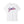 Load image into Gallery viewer, Space Disco Ibiza 87 T Shirt (Heavyweight)