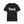 Load image into Gallery viewer, The Pharcyde T Shirt Mid Weight | SoulTees.co.uk - SoulTees.co.uk