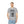Load image into Gallery viewer, Danceteria NYC T Shirt (Premium Organic)