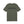 Load image into Gallery viewer, Chung King Studios T Shirt (Premium Organic)