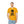 Load image into Gallery viewer, Angela Davis T Shirt (Premium Organic)