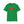 Load image into Gallery viewer, Curtom Records T Shirt Light Weight | SoulTees.co.uk - SoulTees.co.uk