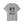 Load image into Gallery viewer, King Of Dub King Tubby T Shirt (Heavyweight)