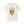 Load image into Gallery viewer, War Why Can't We Be Friends T Shirt (Heavyweight)