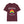 Load image into Gallery viewer, Brunswick Records Stereophonic T Shirt Mid Weight | SoulTees.co.uk - SoulTees.co.uk