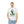 Load image into Gallery viewer, Damian Marley Jam Rock T Shirt (Premium Organic)