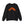 Load image into Gallery viewer, Jackpot Records Sweatshirt