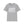Load image into Gallery viewer, Naughty By Nature T Shirt Mid Weight | SoulTees.co.uk - SoulTees.co.uk