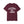 Load image into Gallery viewer, London 1987 Acid House T Shirt (Heavyweight)