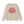 Load image into Gallery viewer, Detroit Techno Sweatshirt