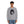 Load image into Gallery viewer, Aretha Franklin Sweatshirt
