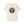 Load image into Gallery viewer, Dilated Peoples T Shirt (Heavyweight)