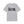 Load image into Gallery viewer, 93 Til Infinity Souls Of Mischief T Shirt (Premium Organic)