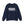 Load image into Gallery viewer, Funk Inc Sweatshirt