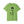 Load image into Gallery viewer, Augustus Pablo T Shirt (Heavyweight)