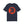 Load image into Gallery viewer, Crown Trojan Records T Shirt (Premium Organic)