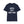 Load image into Gallery viewer, Disco 1977 T Shirt Mid Weight | SoulTees.co.uk - SoulTees.co.uk