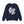Load image into Gallery viewer, Chicago House Music Sweatshirt