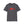 Load image into Gallery viewer, Curtom Records T Shirt Light Weight | SoulTees.co.uk - SoulTees.co.uk