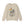 Load image into Gallery viewer, Champion Sound Sweatshirt