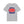 Load image into Gallery viewer, Wake The Funk Up T Shirt (Premium Organic)