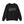 Load image into Gallery viewer, Black Art Records Sweatshirt