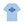 Load image into Gallery viewer, Jive Records T Shirt (Premium Organic)