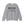 Load image into Gallery viewer, What Is Jazz? Sweatshirt