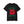 Load image into Gallery viewer, Dread At The Controls The Clash T Shirt (Heavyweight)