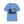 Load image into Gallery viewer, Roy Ayers Virgin Ubiquity T Shirt (Lightweight) | SoulTees.co.uk