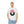 Load image into Gallery viewer, Let The Music Play T Shirt (Premium Organic)