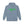 Load image into Gallery viewer, Sergio Mendes Brasil 66 Hoody