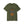 Load image into Gallery viewer, The House Sound of Chicago T Shirt (Heavyweight)