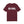 Load image into Gallery viewer, Soul 45 T Shirt (Premium Organic)