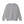 Load image into Gallery viewer, Le Freak Sweatshirt
