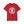 Load image into Gallery viewer, Northern Soul Hand Clapping T Shirt (Heavyweight)