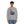 Load image into Gallery viewer, Laurel Aitken Sweatshirt