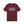 Load image into Gallery viewer, Paradise Garage T Shirt (Premium Organic)  Distressed Print