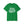 Load image into Gallery viewer, Keep On Keeping On T Shirt (Heavyweight)