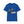 Load image into Gallery viewer, J Dilla Donuts T Shirt Mid Weight | SoulTees.co.uk - SoulTees.co.uk