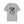 Load image into Gallery viewer, Disco Mania T Shirt Mid Weight | SoulTees.co.uk - SoulTees.co.uk