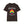 Load image into Gallery viewer, Brunswick Records Stereophonic T Shirt Mid Weight | SoulTees.co.uk - SoulTees.co.uk