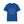 Load image into Gallery viewer, X Hip Hop T Shirt Mid Weight | SoulTees.co.uk - SoulTees.co.uk